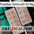 Pastillas Sildenafil 50 Mg 27